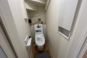 瑞穂町殿ヶ谷　新築戸建　 画像10