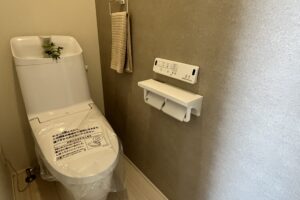 青梅市新町9丁目 新築戸建 画像7 青梅市新町9丁目 新築戸建 画像7