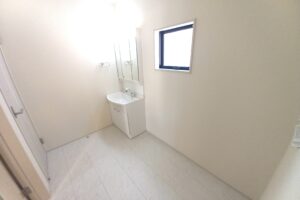 あきる野市五日市　新築戸建！ 画像9