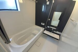 あきる野市五日市　新築戸建！ 画像10