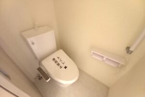 あきる野市五日市　新築戸建！ 画像11