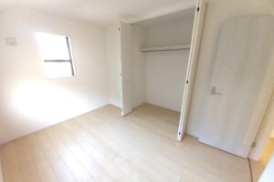 あきる野市五日市　新築戸建！ 画像12