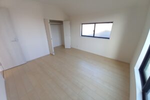 あきる野市五日市　新築戸建！ 画像14