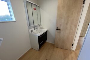 瑞穂町殿ヶ谷　新築戸建　 画像8