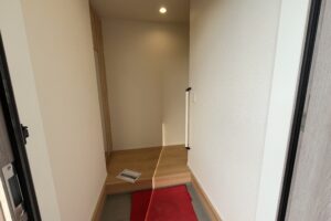 瑞穂町殿ヶ谷　新築戸建　 画像5