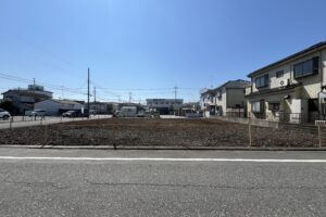 青梅市大門3丁目 画像4