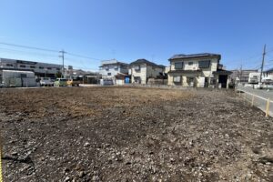 青梅市大門3丁目 画像3