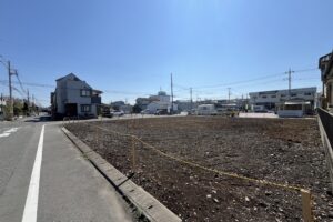 青梅市大門3丁目 画像5