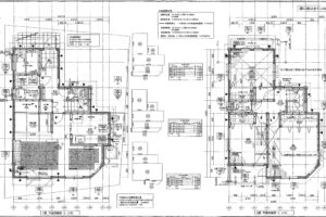 日の出町平井　中古戸建 画像1