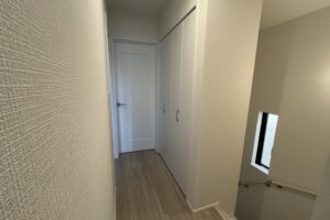 青梅市河辺7丁目　新築戸建　 画像27