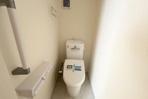 参考設備 参考設備