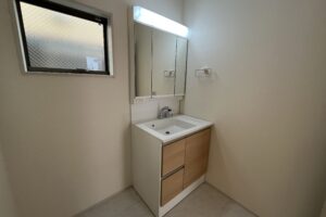 参考設備 参考設備