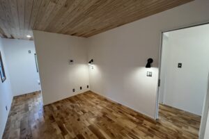 青梅市住江町　中古戸建 画像11