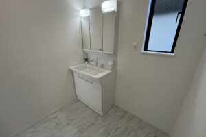 青梅市新町9丁目 新築戸建 画像9 青梅市新町9丁目 新築戸建 画像9