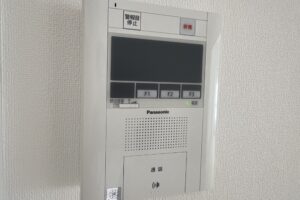 ダイアパレス河辺第二 画像14