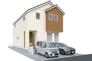 新築一戸建　青梅市今寺４丁目 画像16