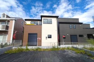 あきる野市牛沼 新築戸建 あきる野市牛沼 新築戸建